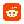 Reddit