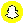 SnapChat